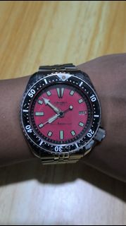 (Category: ) located in . Submitted by tester1x (Listing ID 1401962730, Image 1). Description: .