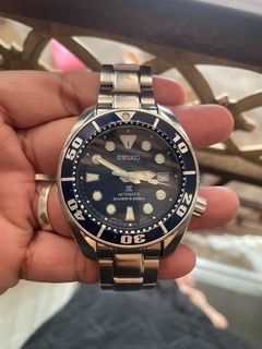 (Category: ) located in . Submitted by faizamirul91 (Listing ID 1401964039, Image 1). Description: .
