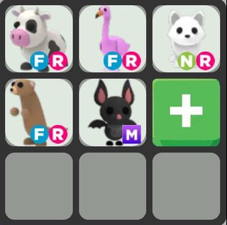 (Category: ) located in . Submitted by woshi_wn (Listing ID 1401946336, Image 1). Description: .
