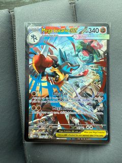 (Category: ) located in . Submitted by gweynor (Listing ID 1401992467, Image 1). Description: .