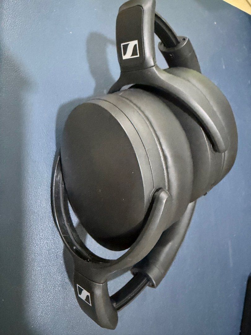 Sennheiser Headphones hd350bt