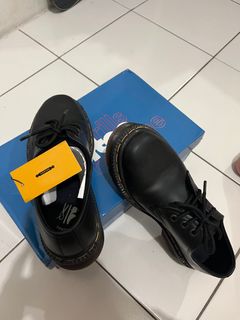(Kategori: ) berada di . Dikirim oleh prelovedflow_ (ID iklan 1402016840, Gambar 1). Deskripsi: .