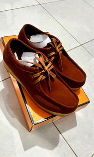 (Kategori: ) berada di . Dikirim oleh preluvrin (ID iklan 1402061511, Gambar 1). Deskripsi: .
