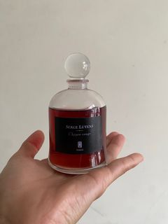（分類：）位於 。 由 savemeiamfkingpoor 提交（商品編號 1401959649，圖片 1）。簡介： 。