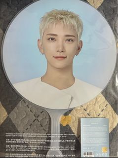 （分類：）位於 。 由 shy_hhh 提交（商品編號 1401994905，圖片 1）。簡介： 。