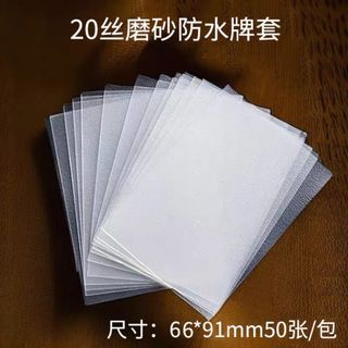 (Category: ) located in . Submitted by the_downstair_mamashop.sg (Listing ID 1402061253, Image 1). Description: .