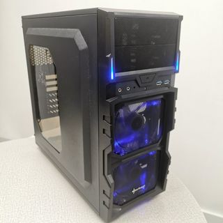 100+ 件Pc case出售| 電腦周邊及配件| Carousell Hong Kong