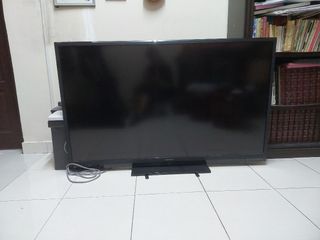 (Category: ) located in . Submitted by micrav (Listing ID 1353142834, Image 1). Description: .