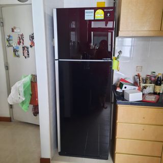 (Category: ) located in . Submitted by cksin (Listing ID 1401987223, Image 1). Description: .
