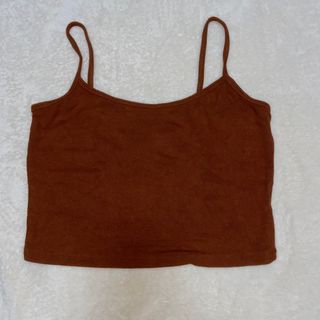 (Category: ) located in . Submitted by sshshm (Listing ID 1402018019, Image 1). Description: .