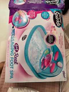 (Category: ) located in . Submitted by ladlps (Listing ID 1402005571, Image 1). Description: .
