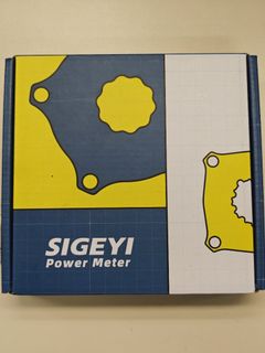 （分類：）位於 。 由 erdingerweibbier 提交（商品編號 1401980758，圖片 1）。簡介： 。