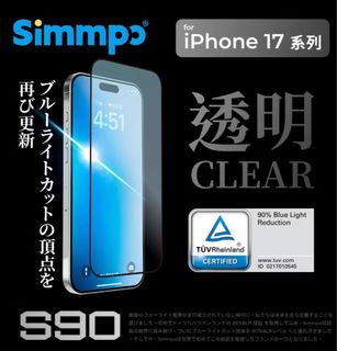 （分類：）位於 。 由 intechout 提交（商品編號 1402025299，圖片 1）。簡介： 。