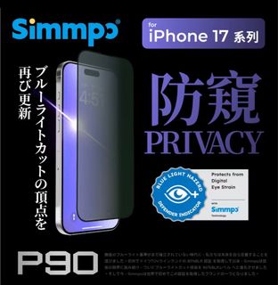 （分類：）位於 。 由 intechout 提交（商品編號 1402027512，圖片 1）。簡介： 。