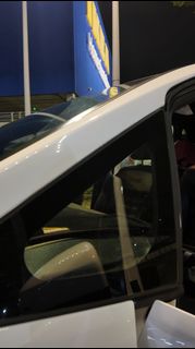 (Category: ) located in . Submitted by autostoretint (Listing ID 1401988705, Image 1). Description: .