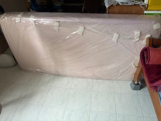 (Category: ) located in . Submitted by dess (Listing ID 1401926401, Image 1). Description: .