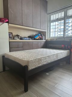 (Category: ) located in . Submitted by yflee (Listing ID 1401917935, Image 1). Description: .