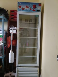 (Category: ) located in . Submitted by mohdsame (Listing ID 1401972299, Image 1). Description: .