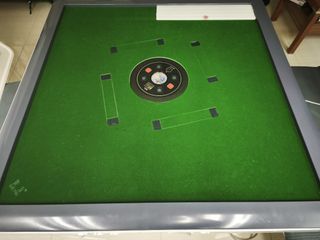 （分類：）位於 。 由 abcdefddsa 提交（商品編號 1402023081，圖片 1）。簡介： 。