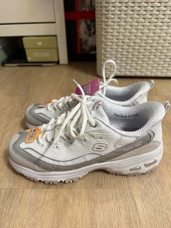（分類：）位於 。 由 springtowinter_2 提交（商品編號 1401978734，圖片 1）。簡介： 。