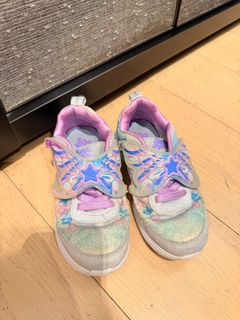 （分類：）位於 。 由 jennyhmui 提交（商品編號 1402066575，圖片 1）。簡介： 。