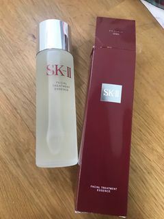 （分類：）位於 。 由 armo327 提交（商品編號 1401994974，圖片 1）。簡介： 。