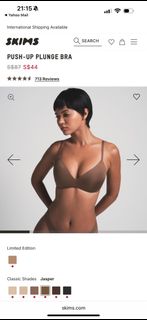 (Category: ) located in . Submitted by bijoubijoux (Listing ID 1402045916, Image 1). Description: .