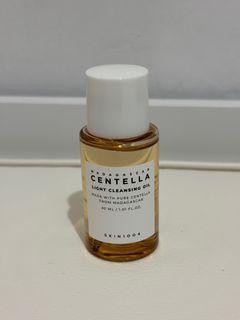 (Kategori: ) berada di . Dikirim oleh matchadrinker (ID iklan 1402043480, Gambar 1). Deskripsi: .