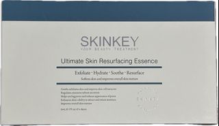 （分類：）位於 。 由 candy_crystal666 提交（商品編號 1401989883，圖片 1）。簡介： 。