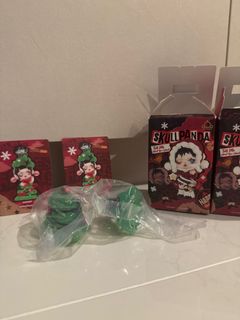 (Category: ) located in . Submitted by bunstrade (Listing ID 1402041950, Image 1). Description: .