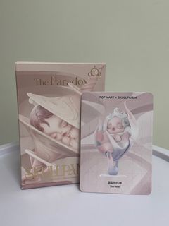 （分類：）位於 。 由 sineko 提交（商品編號 1402011300，圖片 1）。簡介： 。