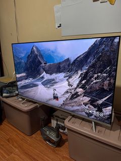 (Category: ) located in . Submitted by kurtsmithc (Listing ID 1401965273, Image 1). Description: .