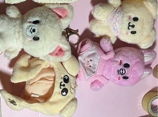 （分類：）位於 。 由 000000z 提交（商品編號 1401941860，圖片 1）。簡介： 。
