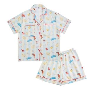 (Category: ) located in . Submitted by hypeshopbuys (Listing ID 1402071389, Image 1). Description: .