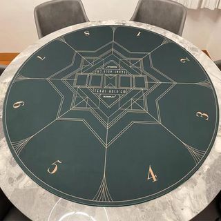 （分類：）位於 。 由 rolandchow 提交（商品編號 1402072294，圖片 1）。簡介： 。