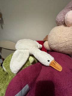（分類：）位於 。 由 strvbryjam 提交（商品編號 1402087779，圖片 1）。簡介： 。