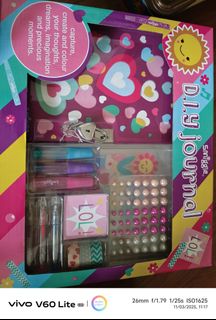 (Category: ) located in . Submitted by blessedmum88 (Listing ID 1401953767, Image 1). Description: .