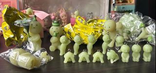 (Category: ) located in . Submitted by love.marklee (Listing ID 1401922071, Image 1). Description: .