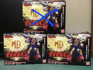 （分類：）位於 。 由 bryan2171 提交（商品編號 1401989383，圖片 1）。簡介： 。