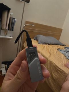 （分類：）位於 。 由 alec10009 提交（商品編號 1402082962，圖片 1）。簡介： 。