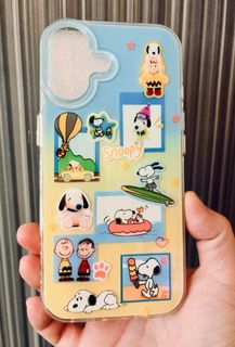 （分類：）位於 。 由 lvshop 提交（商品編號 1401970800，圖片 1）。簡介： 。