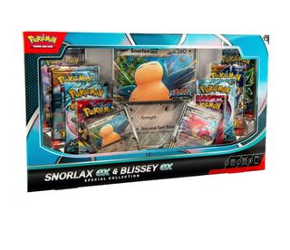(Category: ) located in . Submitted by raphtcg2 (Listing ID 1401965220, Image 1). Description: .