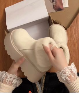 (Category: ) located in . Submitted by jundesu (Listing ID 1401983896, Image 1). Description: .