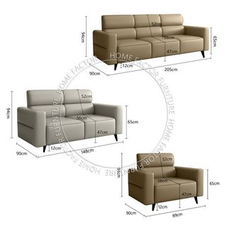 (Category: ) located in . Submitted by 38homefactor (Listing ID 1401936744, Image 1). Description: .