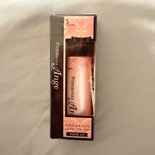 由 abbylin0421 (刊登 ID 1402086464，圖片 1) 提交，位於 的 (類別：)，說明：。