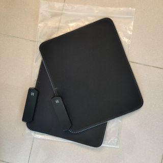（分類：）位於 。 由 ccnmp 提交（商品編號 1401976525，圖片 1）。簡介： 。