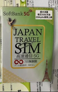 （分類：）位於 。 由 titq123 提交（商品編號 1401464439，圖片 1）。簡介： 。