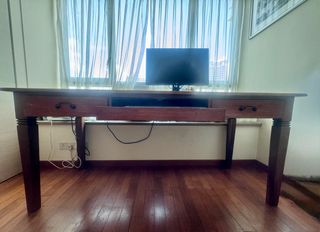 (Category: ) located in . Submitted by bloominglotus (Listing ID 1401965241, Image 1). Description: .