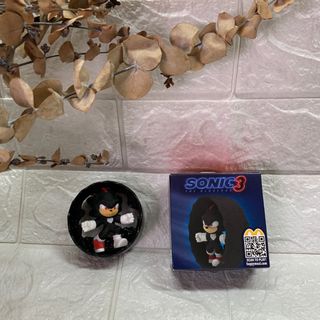 (Category: ) located in . Submitted by thebookclubz (Listing ID 1402050695, Image 1). Description: .