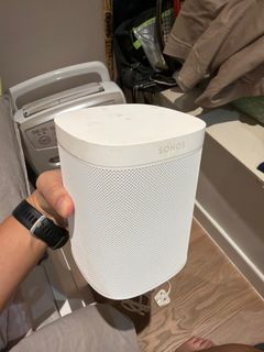 （分類：）位於 。 由 louiskkchan 提交（商品編號 1402063878，圖片 1）。簡介： 。